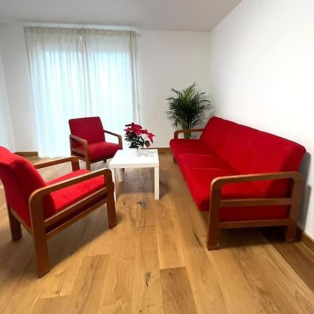 Cosy Apartment Вена Экстерьер фото