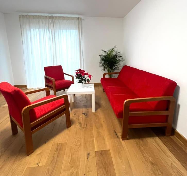 Cosy Apartment Вена Экстерьер фото
