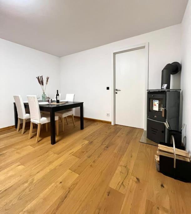 Cosy Apartment Вена Экстерьер фото