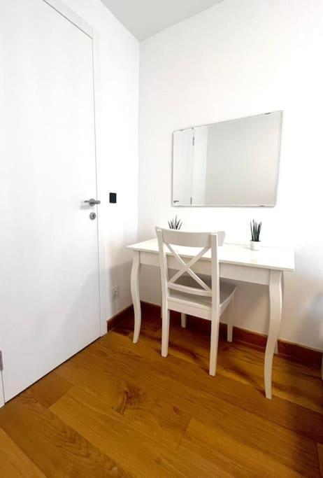 Cosy Apartment Вена Экстерьер фото