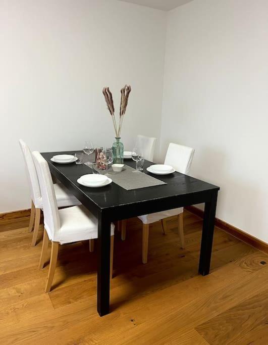 Cosy Apartment Вена Экстерьер фото